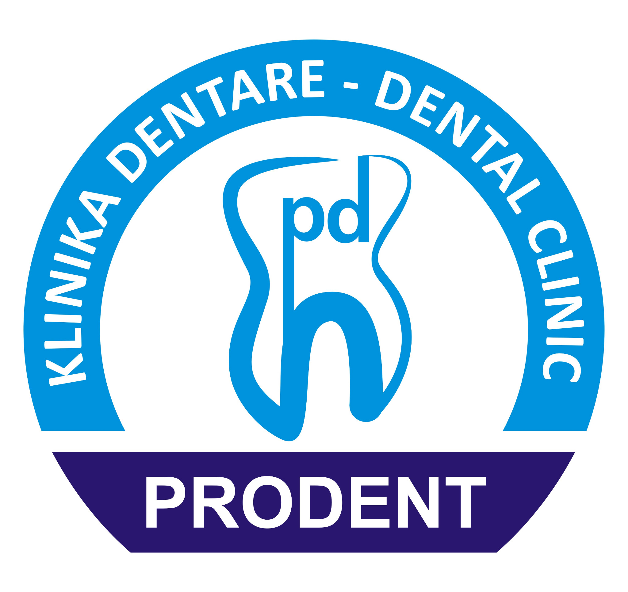 Klinika Dentare PRODENT Prishtinë
